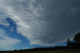 thunderstorm_anvils