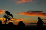 Purchase a poster or print of this weather photo