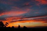 Purchase a poster or print of this weather photo