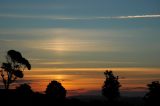 Purchase a poster or print of this weather photo