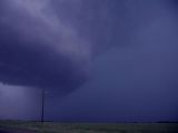 supercell_thunderstorm