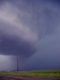 supercell_thunderstorm