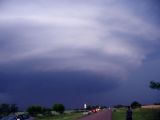 supercell_thunderstorm