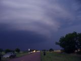 supercell_thunderstorm