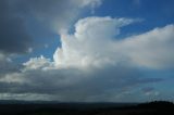 cumulonimbus_calvus