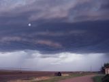 supercell_thunderstorm