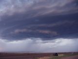 supercell_thunderstorm