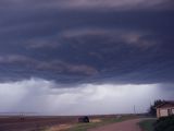 supercell_thunderstorm