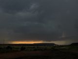 thunderstorm_wall_cloud