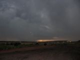 thunderstorm_wall_cloud