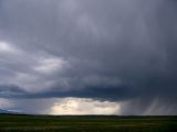 supercell_thunderstorm