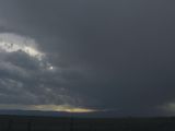 supercell_thunderstorm