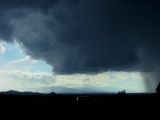 funnel_tornado_waterspout