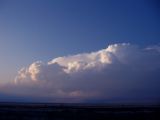 cumulonimbus_calvus