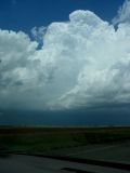 supercell_thunderstorm