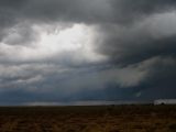 supercell_thunderstorm