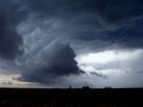 supercell_thunderstorm