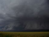 supercell_thunderstorm