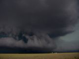 supercell_thunderstorm