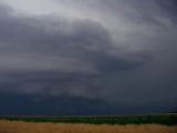 thunderstorm_wall_cloud