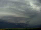 thunderstorm_wall_cloud