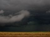 supercell_thunderstorm