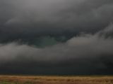 supercell_thunderstorm