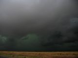 supercell_thunderstorm