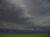 thunderstorm_inflow_band