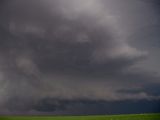 thunderstorm_wall_cloud