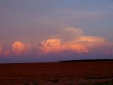 supercell_thunderstorm