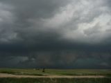 supercell_thunderstorm