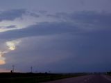 supercell_thunderstorm