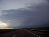 supercell_thunderstorm