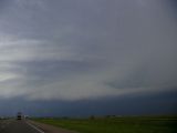 supercell_thunderstorm