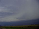 thunderstorm_inflow_band