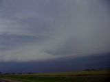 supercell_thunderstorm