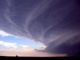 supercell_thunderstorm