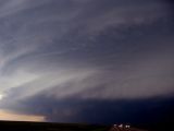 supercell_thunderstorm