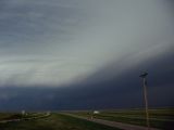 supercell_thunderstorm