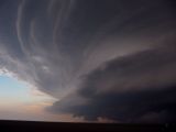 supercell_thunderstorm