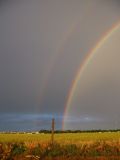 Purchase a poster or print of this weather photo