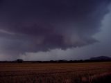 supercell_thunderstorm