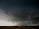 funnel_tornado_waterspout