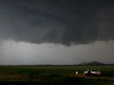 thunderstorm_wall_cloud