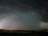 thunderstorm_wall_cloud