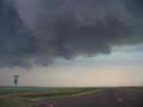 thunderstorm_wall_cloud