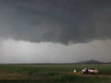 supercell_thunderstorm