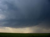 supercell_thunderstorm