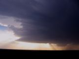 thunderstorm_wall_cloud